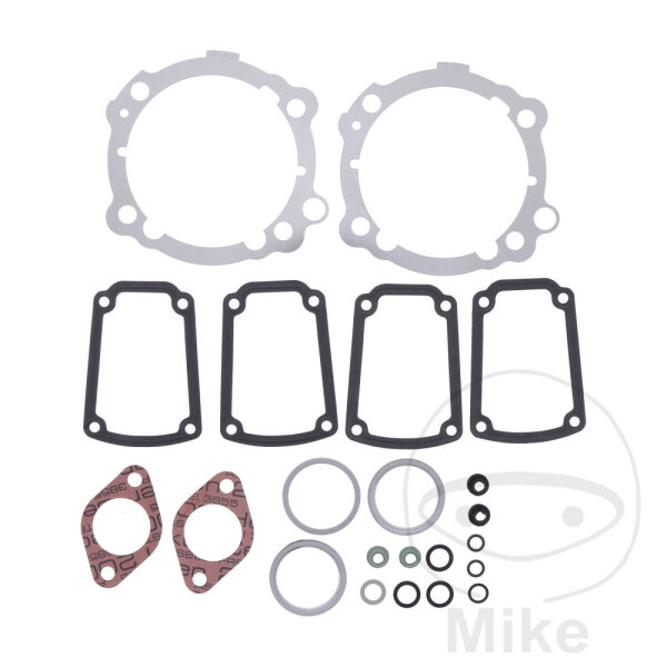 Set di guarnizioni per cilindri ATH per Cagiva Gran Canyon 900 ie # 1998-2000