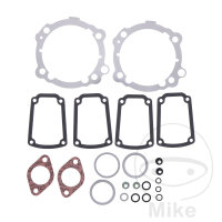Cylinder gasket set ATH for Cagiva Gran Canyon 900 ie #...
