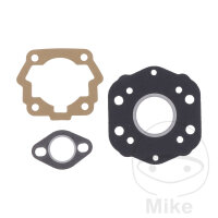 Cylinder gasket set ATH for Cagiva Mito 50 1998-1999 #...