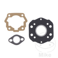 Kit de joints de cylindre ATH pour Cagiva Mito 50...