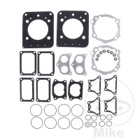 Cylinder gasket set ATH for Ducati 748 748 S Biposto...