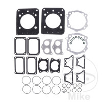 Kit de joints de cylindre ATH pour Ducati 748 748 S...