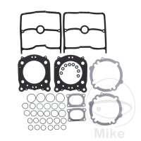 Kit de joints de cylindre ATH pour Ducati 749 749 Biposto...
