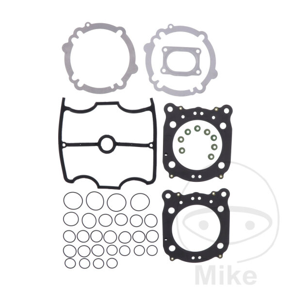 Kit de joints de cylindre ATH pour Ducati 749 749 R Monoposto # 2004-2007