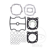 Cylinder gasket set ATH for Ducati 749 749 R Monoposto #...