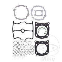 Juego de juntas de cilindro ATH para Ducati 749 749 R...