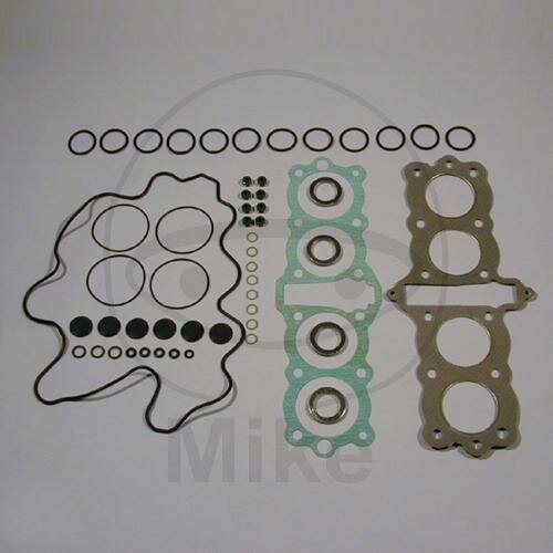 Cylinder gasket set for Honda CB 550 K F Four Supersport # 1976-1978
