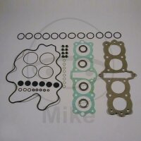 Set guarnizioni cilindro per Honda CB 550 K F Four...