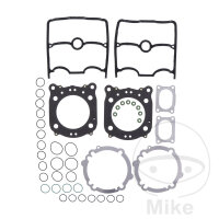 Kit de joints de cylindre ATH pour Ducati 749 749 S...