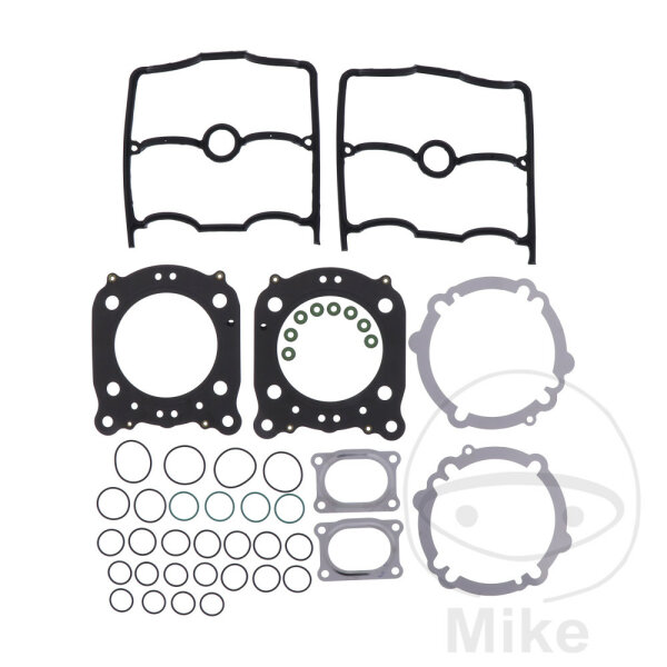 Set di guarnizioni per cilindri ATH per Ducati 749 749 S Biposto/Monoposto # 2005-2007