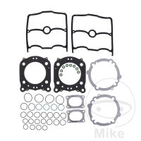 Cylinder gasket set ATH for Ducati 749 749 S...