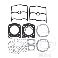 Juego de juntas de cilindro ATH para Ducati 749 749 S...