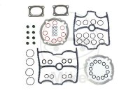 Cylinder gasket set for Ducati 998 998 Biposto/Monoposto...