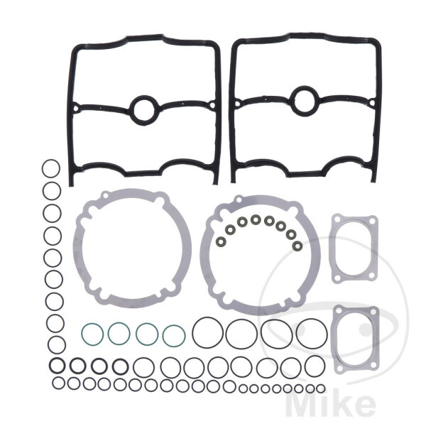 Kit de joints de cylindre ATH pour Ducati 999 999 R S Biposto/Monoposto # 2004