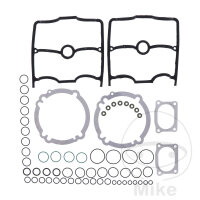 Cylinder gasket set ATH for Ducati 999 999 R S...