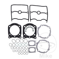 Juego de juntas de cilindro ATH para Ducati Monster 996...