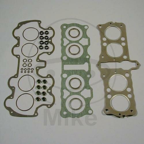 Jeu de joints de cylindre pour Honda CB 750 K F Four Supersport # 1969-1978