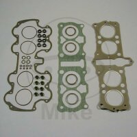 Zylinder Dichtsatz für Honda CB 750 K F Four...