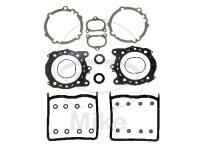 Jeu de joints de cylindre pour Ducati 1098 1098...
