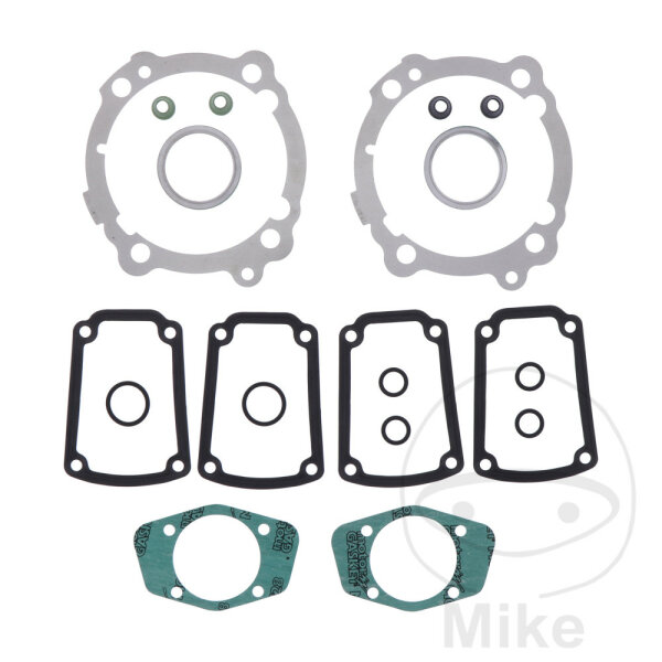 Kit de joints de cylindre ATH pour Ducati MH Monster 900 2001-2002 # ST2 944 2002-2003