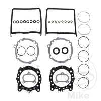 Kit de joints de cylindre ATH pour Ducati 1198 1198 R #...