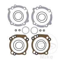 Kit de joints de cylindre ATH pour Ducati Hypermotard...