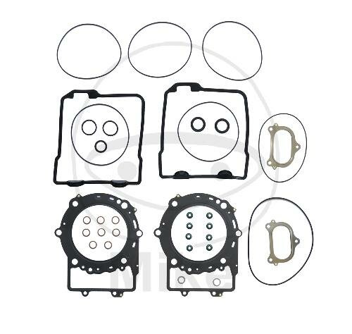 Set guarnizioni cilindro per Ducati Panigale 1199 # 2012-2014
