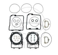 Cylinder gasket set for Ducati Panigale 1199 # 2012-2014