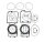 Set guarnizioni cilindro per Ducati Panigale 1199 # 2012-2014
