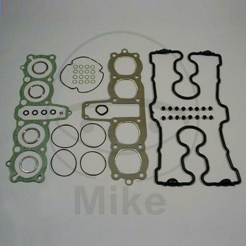 Set guarnizioni cilindro per Honda CB 750 Custom # 1978-1983
