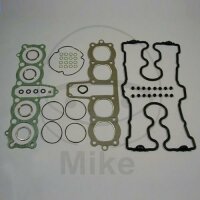 Set guarnizioni cilindro per Honda CB 750 Custom # 1978-1983