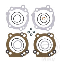 Cylinder gasket set ATH for Ducati Monster 696 ABS #...