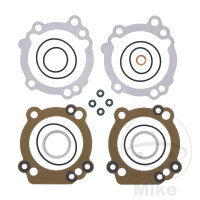Cylinder gasket set ATH for Ducati Monster 696 ABS #...