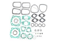 Cylinder gasket set for Ducati Supersport 900 # 1975-1982