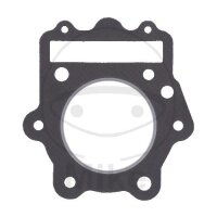 Cylinder head gasket ATH for Cagiva T4 350 E R # 1987