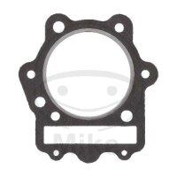 Cylinder head gasket ATH for Cagiva T4 500 # 1988-1990