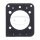 Guarnizione testata cilindri Ducati Monster 916 S4 ST2 944 ST4 916 Sporttouring
