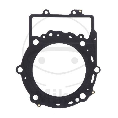 Junta de culata para Ducati Panigale 1199 1299 # 2012-2015