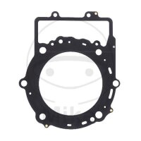 Cylinder head gasket for Ducati Panigale 1199 1299 #...