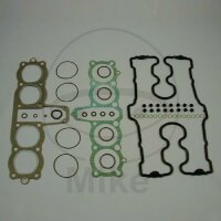 Cylinder gasket set for Honda CB 900 F F2 Bol dOr #...