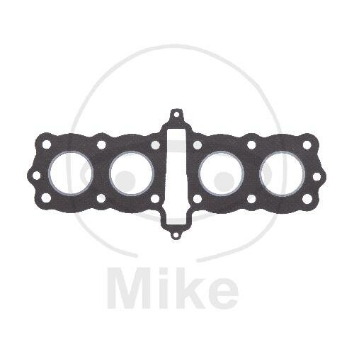 Guarnizione testata cilindri per Moto Guzzi GTS 350 400 # 1974-1979