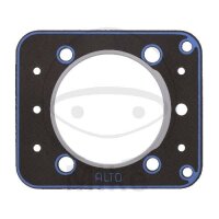 Junta de culata para Ducati 888 Strada # 1992-1996