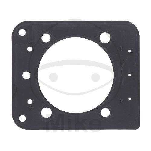 Junta de culata para Ducati Monster 916 S4 ST2 944 ST4 916 Sporttouring