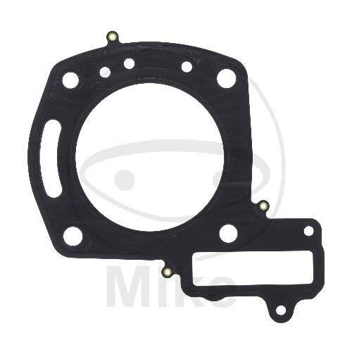 Cylinder head gasket for Moto Guzzi Griso Sport Stelvio 1200 # 2009-2017