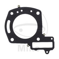 Junta de culata para Moto Guzzi Griso Sport Stelvio 1200...