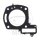 Cylinder head gasket for Moto Guzzi Griso Sport Stelvio 1200 # 2009-2017