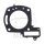 Guarnizione testata cilindri per Moto Guzzi Griso Sport Stelvio 1200 # 2008-2017