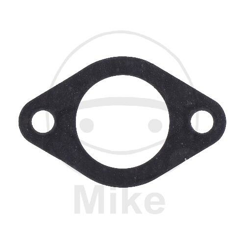 Inlet seal for Cagiva Gran Canyon 900 ie M300AA # 1998-2000
