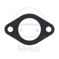 Inlet seal for Cagiva Gran Canyon 900 ie M300AA # 1998-2000