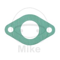 Inlet seal for Ducati Monster 600 Supersport 600 SS...
